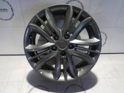 Hyundai. x17", 5x114.30