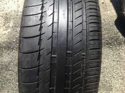 Michelin Pilot Sport. Летние, 2014 год, 10 %, 1 шт