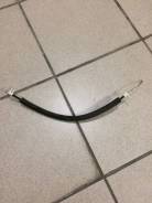 Тросик печки. Ford Focus, CB4, DA3, DB Двигатели: AODA, AODB, AODE, ASDA, ASDB, G6DA, G6DB, G6DD, G8DA, GPDA, GPDC, HHDA, HHDB, HWDA, HWDB, HXDA, HXDB...