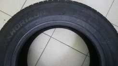 Horizon HH301. ������, 2014 ���, �����