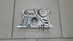 Насос масляный. Toyota Celica, ST202, ST202C Toyota Caldina, ST210, ST210G, ST215, ST215G, ST215W, ST246, ST246W Toyota RAV4, SXA10, SXA10C, SXA10G, S...