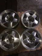 DAF. x15", 5x114.3 ����