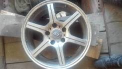 SLK. x16", 5x114.30