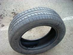 Pirelli P6. Летние, 30 %, 1 шт