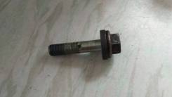 Болт коленвала. Daihatsu Pyzar, G303G Двигатель HEEG