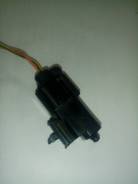 Датчик наружной температуры. Subaru Pleo, RA1, RA2 Subaru Impreza, GD2, GD3, GD9, GDA, GDB, GDC, GDD, GG2, GG3, GG9, GGA, GGB, GGC, GGD Двигатели: EN0...