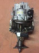 Колонка рулевая. Nissan March, AK12, BK12, BNK12, K12 Двигатели: CR10DE, CR12DE, CR14DE