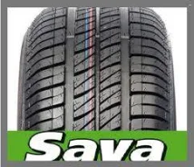 Sava Perfecta. ������, ����� ����