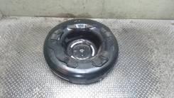 Чехол запаски Toyota RAV 4 2006-2013