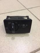 Блок управления светом. Ford Transit Connect, TC7 Ford Focus, CA5, CAP Ford Transit, TT9 Ford C-MAX, CAP