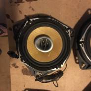 Pioneer Carrozzeria