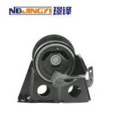 Подушка двигателя. Nissan X-Trail, NT30, T30 Nissan Primera, TNP12, WTNP12 Двигатели: QR20DE, QR25DE, YD22ETI