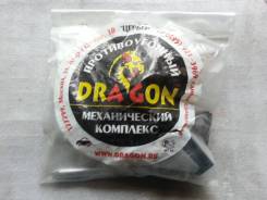 Блокираторы коробки передач.