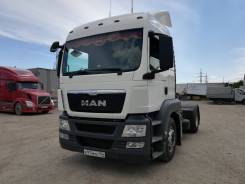 MAN TGS 19.400