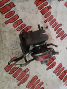 Турбина. Subaru Legacy, BE5, BES, BH5 Двигатели: EJ206, EJ208