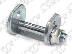 Болт. Toyota: Crown Majesta, Crown, Celsior, Century, Mark II, Cresta, Chaser Lexus LS400, UCF20 Двигатели: 1GFE, 1GGPE, 1JZGE, 2JZGE, 2LTE, 1UZFE, 1G...
