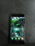Meizu M5. �/�, 32 ��, �����, 3G, 4G LTE, Dual-SIM