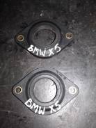 Фланец. BMW 5-Series, E39 BMW 7-Series, E38 BMW Z8, E52 BMW X5, E53 Двигатели: M62B35, M62B44TU