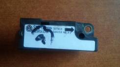 Датчик. Volkswagen: Passat, Caddy, Bora, Transporter, Lupo, Golf, Beetle, Sharan, Polo, Fox Двигатели: ADP, AGZ, AJM, AKN, ALT, ALZ, AMX, ATQ, AUG, AV...