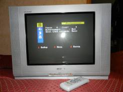 Samsung. CRT (ЭЛТ)