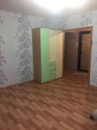 1-комнатная, переулок Трубный 17. Индустриальный, агентство, 43 кв. м.