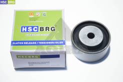 Ролик опорный HSC 70160