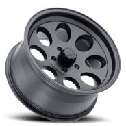 Ion Alloy. 8.0x15", 5x114.30, 5x127.00, 6x139.70, ET-27, ЦО 106,0 мм. Под заказ