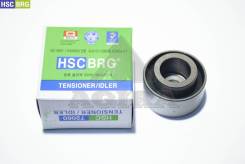 Ролик опорный HSC 72060