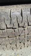 Dunlop SP 39. Летние, 5 %, 1 шт