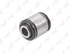 Сайлентблок. Toyota: Vista, Camry Gracia, Mark II Wagon Qualis, Camry, Soarer, Mark II, Supra Двигатели: 3SFE, 2MZFE, 5SFE, 1GEU, 1GFE, 1GGEU, 1GGTEU...