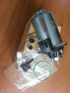 Двигатель в сборе. Toyota Corolla, ADE150, NDE150, NRE150, ZZE150