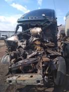 Kenworth. Кенворт Т 2000, 2 700 куб. см., 5 000 кг.