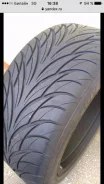 Federal Super Steel SS595. ������, �/�, ����� 10 % ����