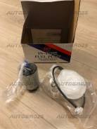 Насос топливный. Toyota: Hiace, Regius Ace, Crown, Mark X, Fortuner, Innova, Kijang, Hilux, Reiz Двигатели: 1TRFE, 2TRFE, 3GRFE, 5GRFE