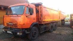 КамАЗ 65115. Продам камаз 65115, 15 000 кг.