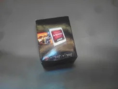 AMD A6-5400K