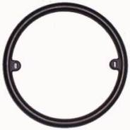 Прокладка. Volkswagen: Passat, Bora, Crafter, Sharan, Passat CC, Lupo, Polo, Fox, Touareg, Eos, Gol, Caddy, Jetta, Scirocco, Tiguan, Vento, Beetle, Co...