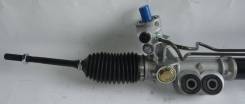 Рулевая рейка. Infiniti FX45, S50 Infiniti FX35, S50 Двигатели: VK45DE, VQ35DE