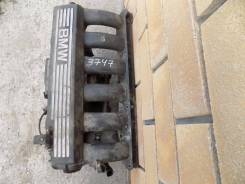 Коллектор впускной. BMW 3-Series BMW 5-Series BMW X3 BMW Z4 Двигатели: N52B25, N52B25A, N52B25OL, N52B25UL