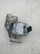Датчик с педали газа. Mitsubishi Pajero, V25W, V45W Двигатель 6G74