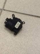Мотор печки. Ford: Fusion, Transit Connect, Focus, Galaxy, Kuga, Figo, S-MAX, Fiesta, C-MAX, Mondeo