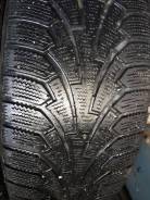 Nokian Hakkapeliitta RSi