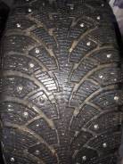 Nokian Hakkapeliitta 4
