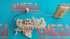Датчик уровня топлива. Nissan Liberty, PM12, PNM12 Nissan Prairie, PM12, PNM12 Двигатели: SR20DE, SR20DET