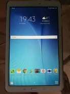Samsung Galaxy Tab E ����