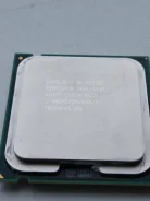 Intel Pentium E5200 ����
