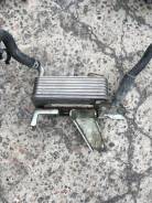Радиатор системы egr. Mitsubishi: L200, Pajero, Nativa, Montero Sport, Pajero Sport Двигатель 4D56