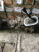 Раздаточная коробка. Mitsubishi L200, KB4T Двигатель 4D56