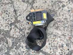 Ремень. Mitsubishi L200, KA4T, KA5T, KB4T Mitsubishi Triton, KB9T Двигатели: 4D56, 4G64, 6G74