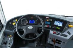 Higer KLQ6122B. Higer KLQ 6122B, 49 место (спальное место, холодильник, кулер), турист, 49 мест, В кредит, лизинг
